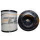 FILTRO AIRE ISUZU NPR 95 NISSAN ATLAS - A-6020M=543614=46932