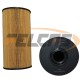 FILTRO COMBUSTIBLE CAMION FUSO 6M60 19-U - EF-10100