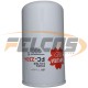 FILTRO COMBUSTIBLE SECUNDARIO MACK - FC-2304=550219=33219