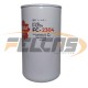 FILTRO COMBUSTIBLE SECUNDARIO MACK - FC-2304=550219=33219