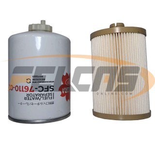 FILTRO AGUA Y ACEITE JOHN DEERE ATLAS - K-76010 FILTRO AGUA Y ACEITE JOHN DEERE ATLAS - K-76010