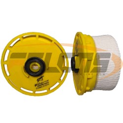 FILTRO GAS DIESEL TOY LAND CRUISER 4.5L