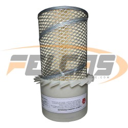 FILTRO AIRE MULTIPLE APLICACIONES