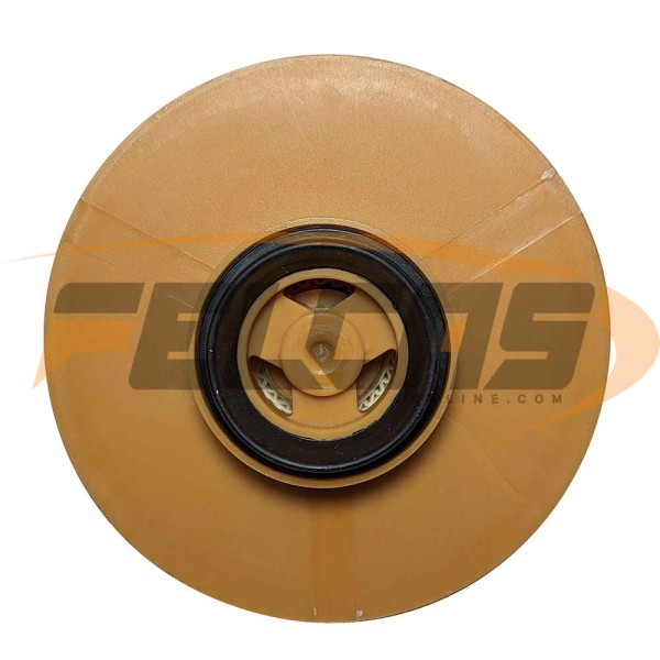 FILTRO COMBUSTIBLE TOY HILUX REVO - 23390-0L070