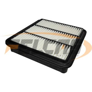 FILTRO AIRE CA098 MITSUBISHI L200 - A-1517 FILTRO AIRE CA098 MITSUBISHI L200 - A-1517