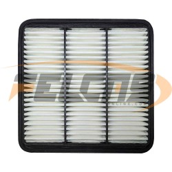 FILTRO AIRE CA098 MITSUBISHI L200