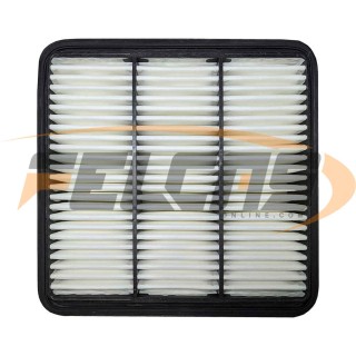 FILTRO AIRE CA098 MITSUBISHI L200 - A-1517 FILTRO AIRE CA098 MITSUBISHI L200 - A-1517
