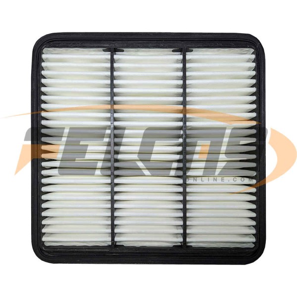 FILTRO AIRE CA098 MITSUBISHI L200 - A-1517