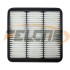 FILTRO AIRE CA098 MITSUBISHI L200
