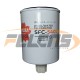 FILTRO COMBUSTIBLE SEPARADOR DE AGUA - SFC-5401