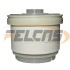 FILTRO COMBUSTIBLE MITSUBISHI TOY HILUX