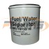 FILTRO SEPARADOR AGUA JEEP CHEROKEE 2.5L