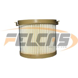 FILTRO SEPARADOR COMBUST P552010 33796