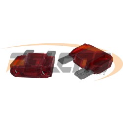 FUSIBLE MUELA MAXI 50AMP