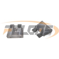 FUSIBLE MUELA NORMAL 25AMP