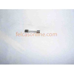 FUSIBLE VIDRIO 20AMP X 30MM
