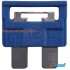 FUSIBLE MUELA MODELO NUEVO 30A