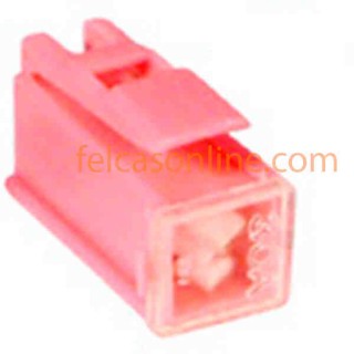 FUSIBLE ASIATICO HEMBRA MINI C RETEN 30A FUSIBLE ASIATICO HEMBRA MINI C RETEN 30A