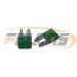 FUSIBLE MUELA TIPO AFP MICRO2 30AMP