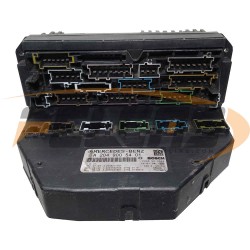 FUSILERA MERCEDES BENZ