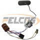 FLOTANTE GAS CHEVROLET AVEO OPTRA SPARK - 96865768