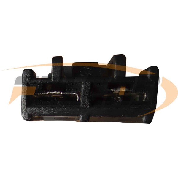 FLOTANTE GAS CHEVROLET AVEO OPTRA SPARK - 96865768