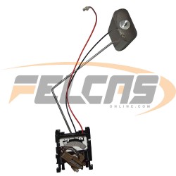 FLOTANTE GASOLINA CHERY ORINOCO