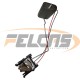 FLOTANTE GASOLINA CHERY ARAUCA - S12-1106030