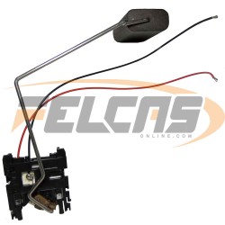 FLOTANTE GASOLINA CHERY ARAUCA