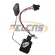 FLOTANTE GASOLINA FORD FIESTA POWER MAX - YFLB638241