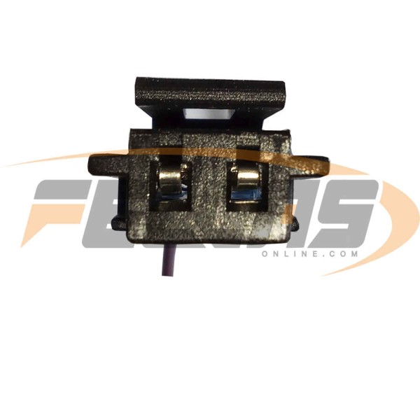 FLOTANTE GAS FORD SUPER DUTY F250 F350 - BC3C-9A299-F