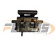 FLOTANTE GAS FORD SUPER DUTY F250 F350 - BC3C-9A299-F