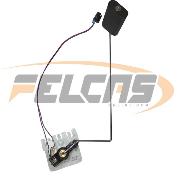 FLOTANTE GAS FORD SUPER DUTY F250 F350 - BC3C-9A299-F