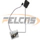 FLOTANTE GAS FORD SUPER DUTY F250 F350 - BC3C-9A299-F