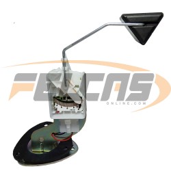 FLOTANTE GASOLINA MITSUBISHI LANCER 1.6