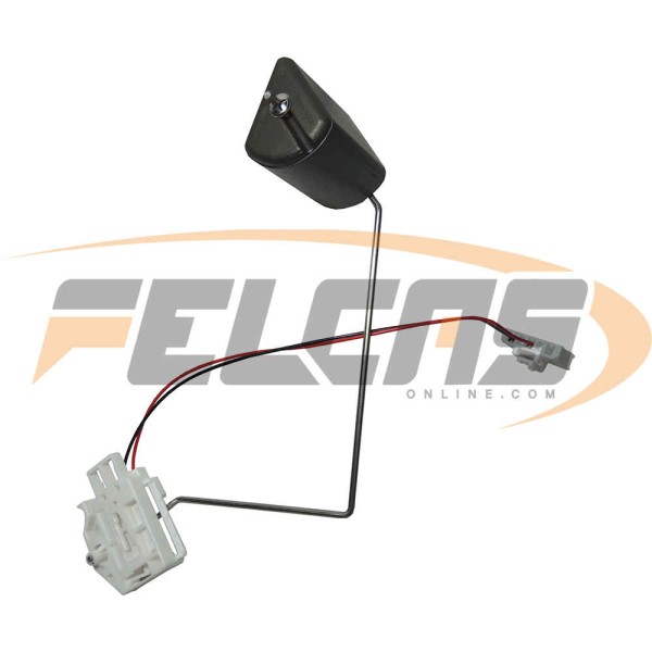 FLOTANTE GASOLINA TOYOTA 4RUNNER KAVAC - 83320-OK010