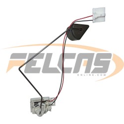 FLOTANTE GASOLINA TOYOTA 4RUNNER KAVAC