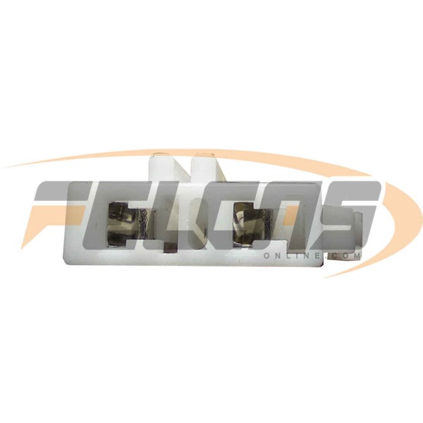 FLOTANTE GASOLINA HONDA CIVIC EMOTION - 17630-SNA-A01