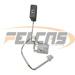 FLOTANTE GASOLINA HONDA CIVIC EMOTION