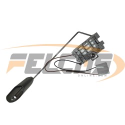 FLOTANTE GASOLINA HYUNDAI SANTA FE 2.7