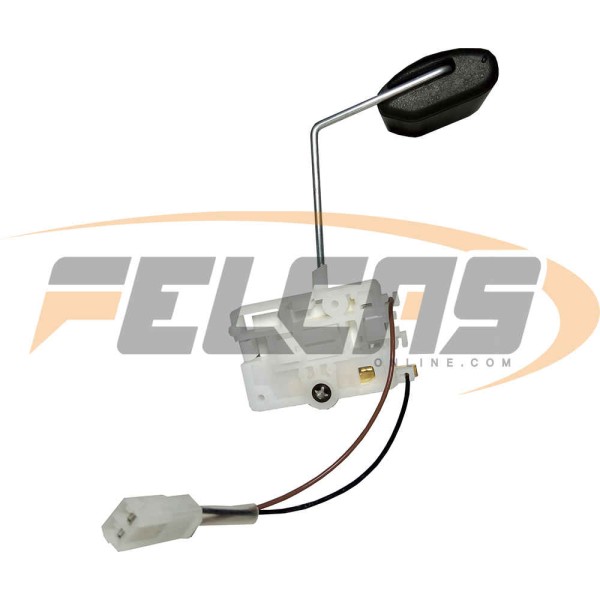 FLOTANTE GASOLINA HYUNDAI TUCSON 04 11 - 94460-2E200