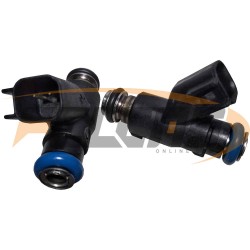 INYECTOR CHEV SILVERADO 4.8 5.3L 07 2015