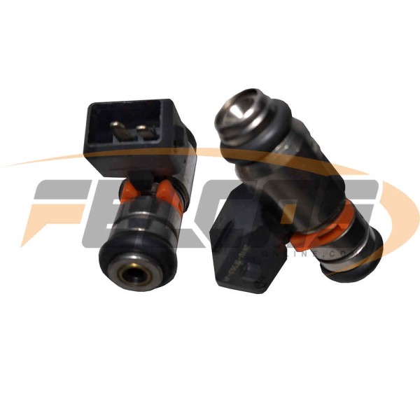 INYECTOR FORD FIESTA METAL KA ECOSPORT - 2N1U-9F593-JA