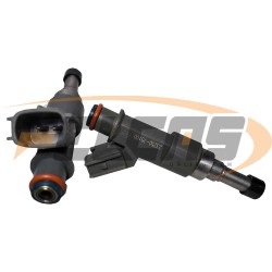 INYECTOR TOYOTA 4RUNNER HILUX TACOMA 2.7