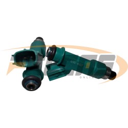 INYECTOR TOYOTA 4RUNNER KAVAK FORTUNER