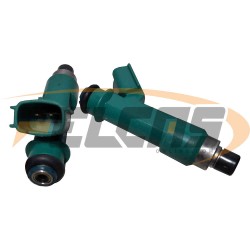 INYECTOR TOYOTA 4RUNNER KAVAK FORTUNER