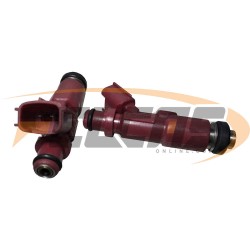 INYECTOR TOYOTA TERIOS 1.6 K3 2002 2007