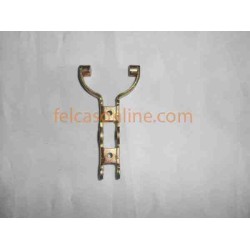 HORQUILLAS ARR 25 30MT