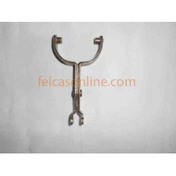 HORQUILLAS ARR 28MT TODOS