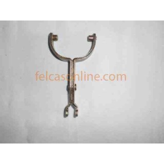 HORQUILLAS ARR 28MT TODOS HORQUILLAS ARR 28MT TODOS